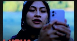 Equipo de Pitrufquén triunfa en el Festival Internacional de Terror de Valdivia 2025