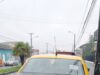 Radio Taxis Fénix llega a Pitrufquén con un servicio de transporte confiable y cercano