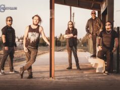 Pitrufquén celebrará el día mundial del heavy metal con concierto gratuito y bandas locales