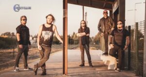 Pitrufquén celebrará el día mundial del heavy metal con concierto gratuito y bandas locales