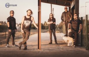 Pitrufquén celebrará el día mundial del heavy metal con concierto gratuito y bandas locales