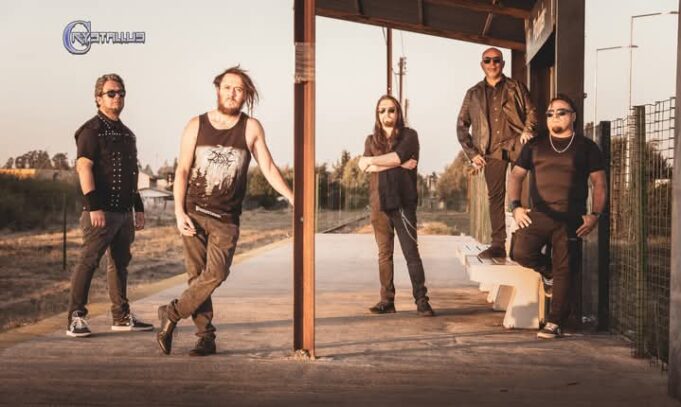 Pitrufquén celebrará el día mundial del heavy metal con concierto gratuito y bandas locales