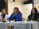 Relatos de mujeres valientes: dos escritoras de Pitrufquén convierten sus recuerdos en libros para la comunidad