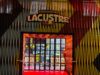 ¡Un nuevo espacio para compartir y disfrutar! Brewhouse Lacustre abre sus puertas este sábado en Gorbea