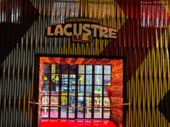 ¡Un nuevo espacio para compartir y disfrutar! Brewhouse Lacustre abre sus puertas este sábado en Gorbea