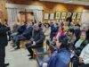 Freire celebró el “Día de los Patrimonios” con actividades en diversos puntos de la comuna