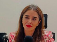 Concejal Claudia Peñailillo y caso licencias médicas en Temuco: “yo los desvincularía a todos”