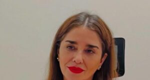 Concejal Claudia Peñailillo y caso licencias médicas en Temuco: “yo los desvincularía a todos”