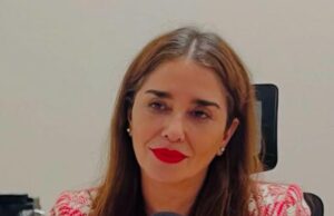 Concejal Claudia Peñailillo y caso licencias médicas en Temuco: “yo los desvincularía a todos”