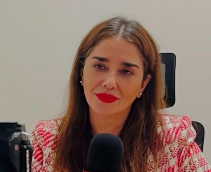 Concejal Claudia Peñailillo y caso licencias médicas en Temuco: “yo los desvincularía a todos”