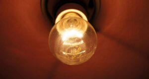 Cortes de suministro en la Provincia de Cautín se deben a falla en instalaciones de empresa transmisora ajena a Frontel