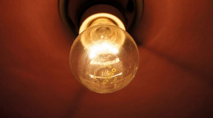 Cortes de suministro en la Provincia de Cautín se deben a falla en instalaciones de empresa transmisora ajena a Frontel