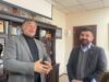 Parque Solar Comunitario llegará a 7 comunas de la región y ayudará en pago de la cuenta de luz