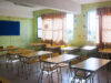 Docente de colegio municipal de Temuco fue desvinculado por utilizar computadores escolares para obtener criptomonedas
