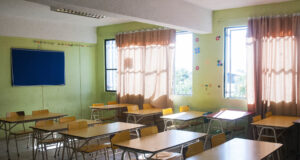 Docente de colegio municipal de Temuco fue desvinculado por utilizar computadores escolares para obtener criptomonedas