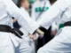 Instructor de karate es sentenciado a 6 años de cárcel por violar a niña de 12 años en Collipulli