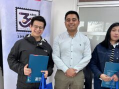 CONADI abrió postulaciones para financiar estudios de postgrado a jóvenes mapuche de la Araucanía
