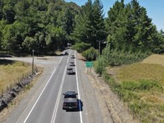 Doble vía Freire – Villarrica iniciaría proceso de licitación en diciembre de este año