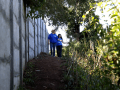 Aguas Araucanía financiará proyectos que busquen conservar humedales urbanos