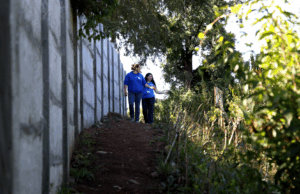 Aguas Araucanía financiará proyectos que busquen conservar humedales urbanos