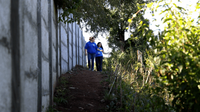 Aguas Araucanía financiará proyectos que busquen conservar humedales urbanos