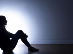 Aplicarán plataforma de detección de riesgo suicida juvenil en establecimientos educacionales de Pitrufquén