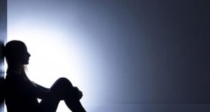 Aplicarán plataforma de detección de riesgo suicida juvenil en establecimientos educacionales de Pitrufquén