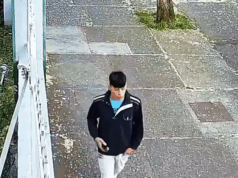 Condenan a 10 años de cárcel a sujeto que asaltó a estudiantes en Temuco