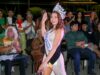 Villarrica dice presente en evento internacional de moda en Uruguay: embajadora del turismo 2025 participará en “Latinoamérica Te Viste”