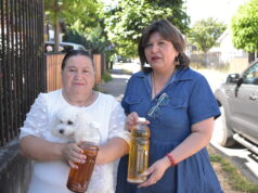 Reciclaje de aceite registró una baja de 30% en la región de La Araucanía