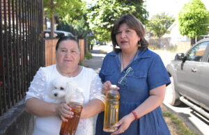 Reciclaje de aceite registró una baja de 30% en la región de La Araucanía