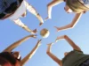 ¿Qué quieres en el nuevo gimnasio? Pitrufquén lanza consulta ciudadana para definir proyecto deportivo