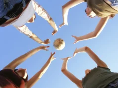 ¿Qué quieres en el nuevo gimnasio? Pitrufquén lanza consulta ciudadana para definir proyecto deportivo