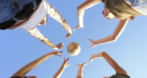 ¿Qué quieres en el nuevo gimnasio? Pitrufquén lanza consulta ciudadana para definir proyecto deportivo