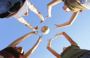 ¿Qué quieres en el nuevo gimnasio? Pitrufquén lanza consulta ciudadana para definir proyecto deportivo