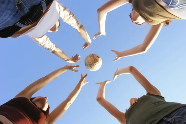 ¿Qué quieres en el nuevo gimnasio? Pitrufquén lanza consulta ciudadana para definir proyecto deportivo