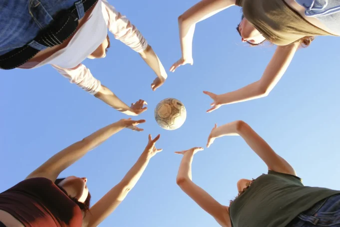 ¿Qué quieres en el nuevo gimnasio? Pitrufquén lanza consulta ciudadana para definir proyecto deportivo