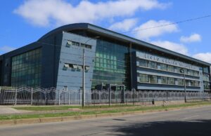 Familia de Benjamín Ormazábal presenta querella para esclarecer eventuales omisiones tras su fallecimiento en liceo de Temuco