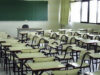 Profesor de religión de Padre Las Casas es desvinculado por presunto abuso sexual contra alumnas de séptimo básico