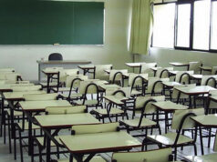 Profesor de religión de Padre Las Casas es desvinculado por presunto abuso sexual contra alumnas de séptimo básico