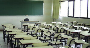 Profesor de religión de Padre Las Casas es desvinculado por presunto abuso sexual contra alumnas de séptimo básico