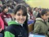 Programa del Ministerio de Educación es implementado por Junaeb: partió la entrega de computadores del programa becas Tic