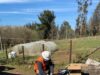 Frontel registra 263 vecinos electrodependientes en la región de la Araucanía