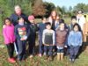 Escuela municipal el castillo un aporte a la educación rural de Villarrica