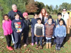 Escuela municipal el castillo un aporte a la educación rural de Villarrica