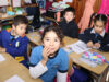 Escuela Voipir de Ñancul en la comuna de Villarrica fortalece redes de apoyo y apuesta por la cultura