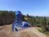 Gobierno de La Araucanía destina más de $637 millones para continuar obras de Agua Potable en Freire, Padre Las Casas y Lautaro