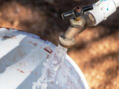 Villarrica: Proyecto de agua potable rural de Lefún recibirá aumento presupuestario de más de $409 millones