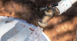 Villarrica: Proyecto de agua potable rural de Lefún recibirá aumento presupuestario de más de $409 millones