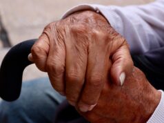 Cierran residencia de adultos mayores en la comuna de Villarrica por graves deficiencias sanitarias